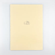 Load image into Gallery viewer, Peña Labra Nº 21 Pliegos de Poesía.
