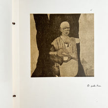 Load image into Gallery viewer, Nos Por Castelao, Akal Editor.
