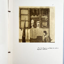 Load image into Gallery viewer, Nos Por Castelao, Akal Editor.
