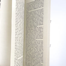 이미지를 갤러리 뷰어에 로드 , Castelao, Dibuxos de negros. Galaxia 1970
