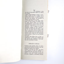 이미지를 갤러리 뷰어에 로드 , Castelao, Dibuxos de negros. Galaxia 1970
