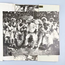 이미지를 갤러리 뷰어에 로드 , Castelao, Dibuxos de negros. Galaxia 1970
