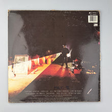 Cargar imagen en el visor de la galería, LP. The Firm. Mean Business
