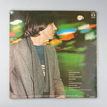 이미지를 갤러리 뷰어에 로드 , LP. Jackson Browne. Hold Out

