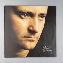 Cargar imagen en el visor de la galería, Phil Collins, … But Seriously
