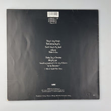 Cargar imagen en el visor de la galería, Phil Collins, … But Seriously
