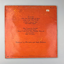 Cargar imagen en el visor de la galería, Phil Collins, No Jacket Required
