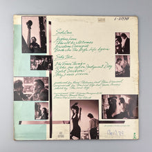 Cargar imagen en el visor de la galería, LP. Steve Winwood. Back In The High Life
