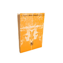 이미지를 갤러리 뷰어에 로드 , Xente de aquí e de acolá, Alvaro Cunqueiro
