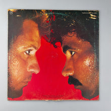 이미지를 갤러리 뷰어에 로드 , LP. Daryl Hall &amp; John Oates. H₂O
