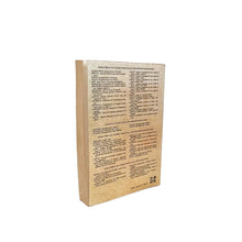 Laden Sie das Bild in den Galerie-Viewer, Manual de MBasic, Walter A. Ettlin - Gregory Solberg
