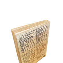 Laden Sie das Bild in den Galerie-Viewer, Manual de MBasic, Walter A. Ettlin - Gregory Solberg
