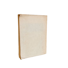 Laden Sie das Bild in den Galerie-Viewer, Apuntes de Teoría de Tejidos, Jerónimo Oller y Estefa
