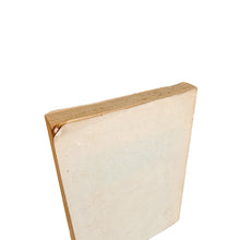Laden Sie das Bild in den Galerie-Viewer, Apuntes de Teoría de Tejidos, Jerónimo Oller y Estefa
