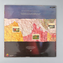 Cargar imagen en el visor de la galería, MAXI LP. Depeche Mode. Never Let Me Down Again (Split Mix)
