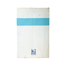 Load image into Gallery viewer, Gramática Elemental del Gallego Común. Ricardo Carballo Calero
