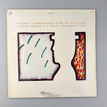 Cargar imagen en el visor de la galería, LP. Spandau Ballet. True

