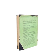 이미지를 갤러리 뷰어에 로드 , Traité de Métrique Grecque, W.J.W. Koster
