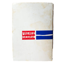 Load image into Gallery viewer, Poemas pra Construir unha Patria. Manuel Maria
