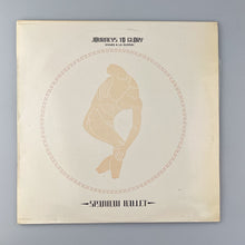 Cargar imagen en el visor de la galería, LP. Spandau Ballet. Journeys To Glory

