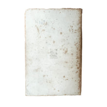 Load image into Gallery viewer, Escolma Posible Castelao, Editorial Galaxia.
