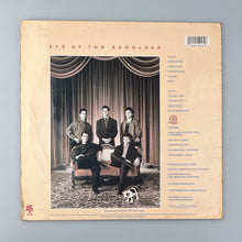 Cargar imagen en el visor de la galería, LP. Chick Corea Elektric Band. Eye Of The Beholder
