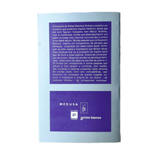 Load image into Gallery viewer, Scórpio, Ricardo Carvalho Calero.
