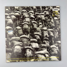 이미지를 갤러리 뷰어에 로드 , LP. Jerry Harrison: Casual Gods. Casual Gods
