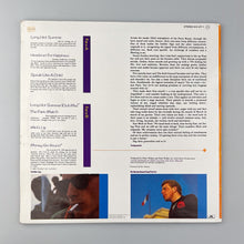 이미지를 갤러리 뷰어에 로드 , LP. The Style Council. Introducing: The Style Council
