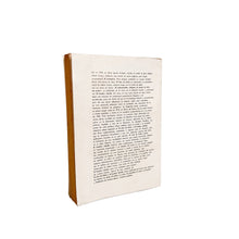 Load image into Gallery viewer, El Mito de Sisifo, El Hombre Rebelde, Albert Camus
