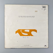 이미지를 갤러리 뷰어에 로드 , LP. The Style Council. The Cost Of Loving
