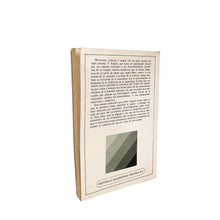 Laden Sie das Bild in den Galerie-Viewer, Friedrich Engels: Dialectica de la Naturaleza y del Socialismo Utópico al socialismo Científico, A.L. González, J.M. Ibáñez Langlois
