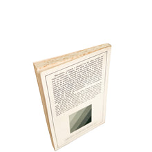 Laden Sie das Bild in den Galerie-Viewer, Friedrich Engels: Dialectica de la Naturaleza y del Socialismo Utópico al socialismo Científico, A.L. González, J.M. Ibáñez Langlois
