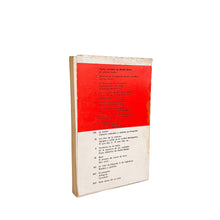 画像をギャラリービューアに読み込む, Teatro Completo Bertolt Brecht IV, Bertolt Brecht
