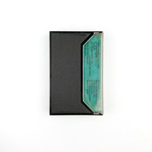 画像をギャラリービューアに読み込む, CASSETTE. The Firebirds. Beatles Hits
