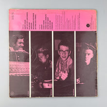 Cargar imagen en el visor de la galería, The Housemartins, London 0 Hull 4
