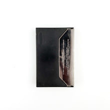 画像をギャラリービューアに読み込む, CASSETTE. Zero / Tigres. Heavy Rock Al Rojo
