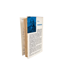 Cargar imagen en el visor de la galería, Jeeves está de vacaciones, P. G. Wodehouse
