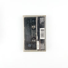 이미지를 갤러리 뷰어에 로드 , CASSETTE. Metallica. Metallica
