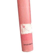 이미지를 갤러리 뷰어에 로드 , Modern Verse 1900-1950, The World’s Classics, Phyllis M. Jones
