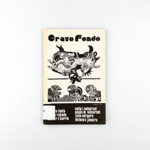 Load image into Gallery viewer, Cravo Fondo, Varios.
