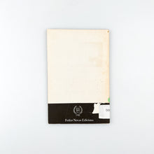 Load image into Gallery viewer, Cravo Fondo, Varios.
