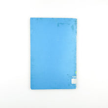 Load image into Gallery viewer, A Grande Ibia, Epopeia Galega, Alfonso Pereyra
