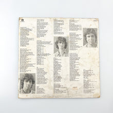 Cargar imagen en el visor de la galería, LP. Los Calis. ...De La Alegria
