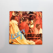 Charger l&#39;image dans la galerie, SINGLE. Boney M. Belfast
