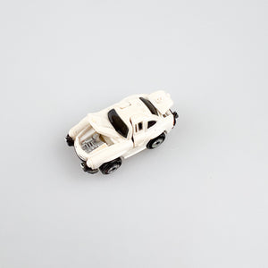 Lote 3 Micro Machines