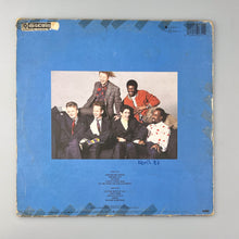 Cargar imagen en el visor de la galería, LP. Simply Red. Men And Women
