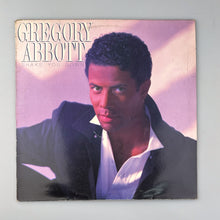 Cargar imagen en el visor de la galería, LP. Gregory Abbott. Shake You Down
