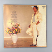 Cargar imagen en el visor de la galería, LP. Gregory Abbott. Shake You Down
