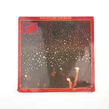 Load image into Gallery viewer, 2xLP, Gat. Bob Dylan / The Band. Before The Flood
